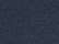 True Navy Heather