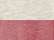 Oatmeal Heather/ Simply Red Heather