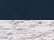 Navy/ White