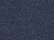 True Navy Triblend