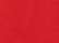 Red Solid