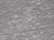 Cement