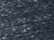 Vintage Navy
