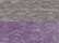 Cement/ Very Berry
