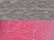 Cement/ Wildberry
