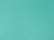 Seafoam