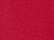 Brick Red