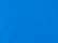 Collegiate Blue