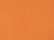 Mandarin