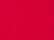 True Red