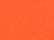 Burnt Orange