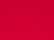 True Red