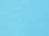 Pacific Blue Heather