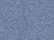 Indigo Heather