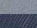 Ice Blue Heather/ Navy