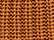 Coyote Brown
