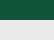 Dark Green/ White