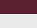 Maroon/ White