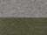 Gunmetal Heather/ Army Heather