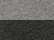 Gunmetal Heather/ Charcoal Heather