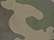 Forest Camo