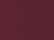 Currant