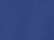 Cobalt