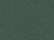 Alpine Green