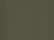 Army