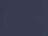 Classic Navy