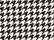 Houndstooth
