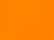 Safety Orange