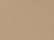 Sandstone