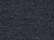Classic Navy Heather
