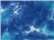 Multi Blue