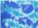 Multi Blue