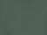 Alpine Green