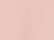 Dusty Pink
