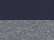 Classic Navy/ Gunmetal Heather