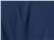 Collegiate Navy