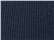 Collegiate Navy