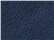 Collegiate Navy