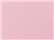 Charity Pink
