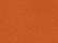 Burnt Orange