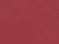 Crimson