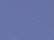 Periwinkle