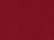 Cardinal Red