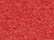 Heather Red