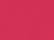 Heliconia