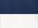 Navy/ White